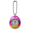 b09zhprv77_2.webp TAMAGOTCHI ORIGINAL HELADO