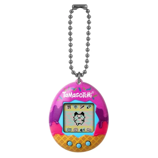 b09zhprv77_2.webp TAMAGOTCHI ORIGINAL HELADO