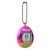 b09zhprv77_3.webp TAMAGOTCHI ORIGINAL HELADO