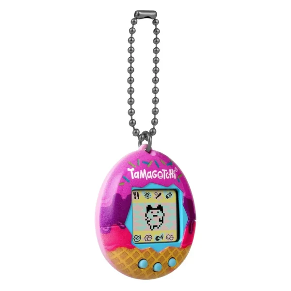 b09zhprv77_3.webp TAMAGOTCHI ORIGINAL HELADO