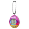 b09zhprv77_4.webp TAMAGOTCHI ORIGINAL HELADO