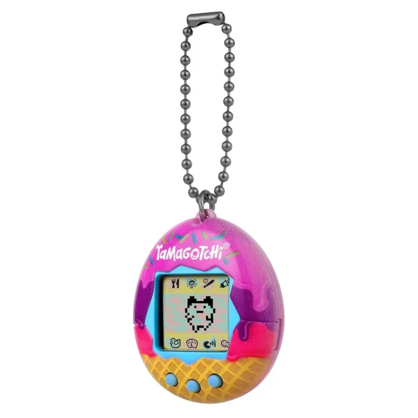 b09zhprv77_4.webp TAMAGOTCHI ORIGINAL HELADO