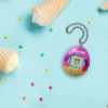 b09zhprv77_5.webp TAMAGOTCHI ORIGINAL HELADO