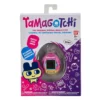 b09zhprv77_6.webp TAMAGOTCHI ORIGINAL HELADO
