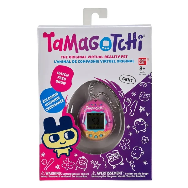 b09zhprv77_6.webp TAMAGOTCHI ORIGINAL HELADO
