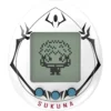 TAMAGOTCHI NANO JUJUTSU KAISEN SUKUNA