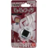 TAMAGOTCHI NANO JUJUTSU KAISEN SUKUNA