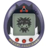 TAMAGOTCHI NANO JUJUTSU KAISEN FUSHIGURO