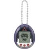 TAMAGOTCHI NANO JUJUTSU KAISEN FUSHIGURO