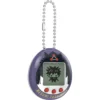 TAMAGOTCHI NANO JUJUTSU KAISEN FUSHIGURO