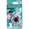 TAMAGOTCHI NANO JUJUTSU KAISEN FUSHIGURO
