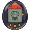 TAMAGOTCHI NANO JUJUTSU KAISEN ITADORI