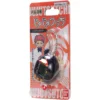 TAMAGOTCHI NANO JUJUTSU KAISEN ITADORI