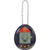 TAMAGOTCHI NANO JUJUTSU KAISEN ITADORI