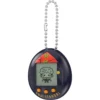 TAMAGOTCHI NANO JUJUTSU KAISEN ITADORI