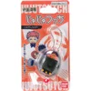 TAMAGOTCHI NANO JUJUTSU KAISEN ITADORI