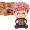 b0b1lsvf3q_1.webp TAMAGOTCHI NANO JUJUTSU KAISEN ITADORI FIGURA HUGMY Y MASCOTA ELECTRÓNICA