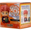 b0b1lsvf3q_5.webp TAMAGOTCHI NANO JUJUTSU KAISEN ITADORI FIGURA HUGMY Y MASCOTA ELECTRÓNICA