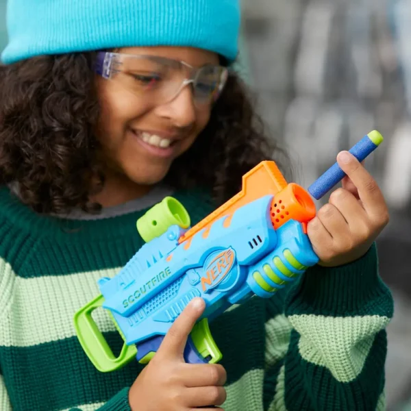 b0b2z9kwdt_2.webp NERF LANZADORES ELITE JUNIOR ULTIMATE STARTER SET DE 2 PIEZAS