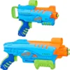 b0b2z9kwdt_3.webp NERF LANZADORES ELITE JUNIOR ULTIMATE STARTER SET DE 2 PIEZAS