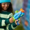 b0b2z9kwdt_4.webp NERF LANZADORES ELITE JUNIOR ULTIMATE STARTER SET DE 2 PIEZAS