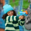 b0b2z9kwdt_5.webp NERF LANZADORES ELITE JUNIOR ULTIMATE STARTER SET DE 2 PIEZAS