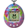 b0b8npbffh_1.webp TAMAGOTCHI ORIGINAL TEÑIDO ANUDADO