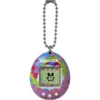 b0b8npbffh_3.webp TAMAGOTCHI ORIGINAL TEÑIDO ANUDADO