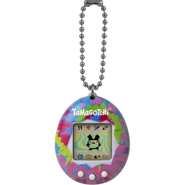 b0b8npbffh_3.webp TAMAGOTCHI ORIGINAL TEÑIDO ANUDADO