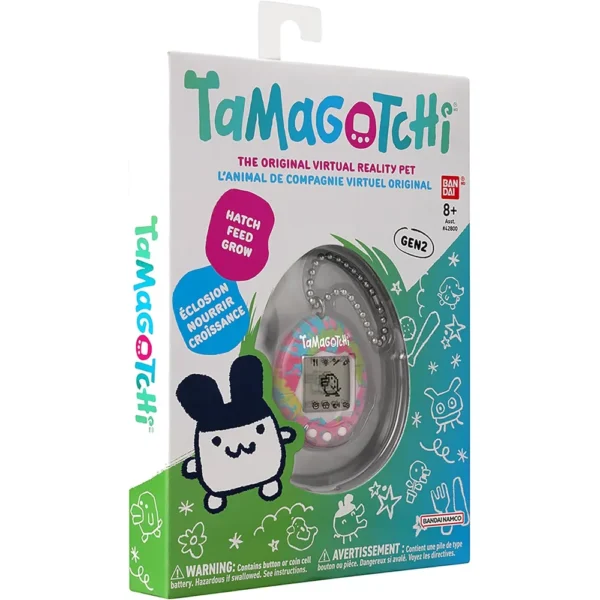 b0b8npbffh_5.webp TAMAGOTCHI ORIGINAL TEÑIDO ANUDADO