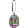 b0b8npbffh_6.webp TAMAGOTCHI ORIGINAL TEÑIDO ANUDADO