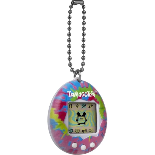 b0b8npbffh_6.webp TAMAGOTCHI ORIGINAL TEÑIDO ANUDADO