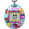 b0b8npj15c_1.webp TAMAGOTCHI ORIGINAL PARCHES DE MEZCLILLA
