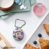 b0b8npj15c_2.webp TAMAGOTCHI ORIGINAL PARCHES DE MEZCLILLA