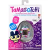 b0b8npj15c_6.webp TAMAGOTCHI ORIGINAL PARCHES DE MEZCLILLA