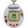 b0b8nq1vsx_1.webp TAMAGOTCHI ORIGINAL CORAZONES
