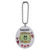 b0b8nq1vsx_2.webp TAMAGOTCHI ORIGINAL CORAZONES
