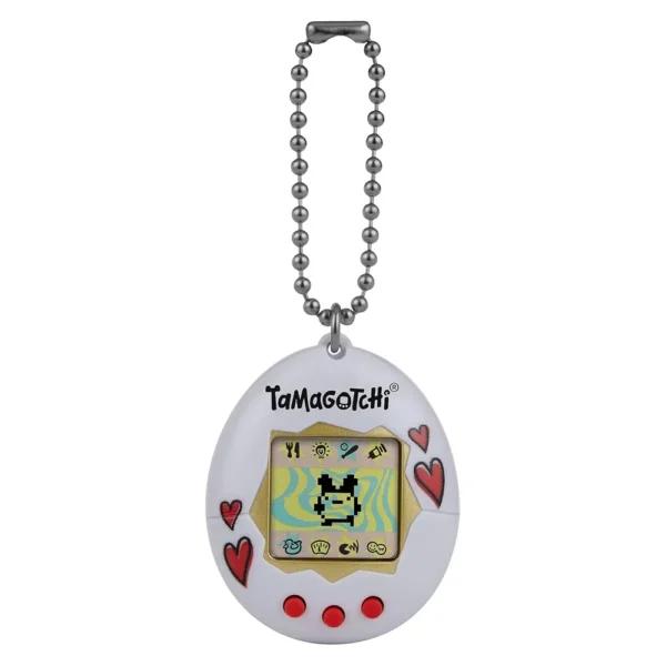 b0b8nq1vsx_2.webp TAMAGOTCHI ORIGINAL CORAZONES