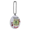 b0b8nq1vsx_3.webp TAMAGOTCHI ORIGINAL CORAZONES