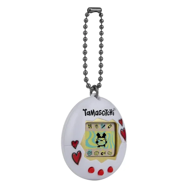 b0b8nq1vsx_3.webp TAMAGOTCHI ORIGINAL CORAZONES