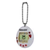 b0b8nq1vsx_4.webp TAMAGOTCHI ORIGINAL CORAZONES