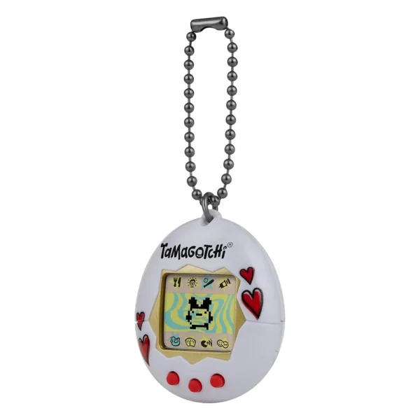 b0b8nq1vsx_4.webp TAMAGOTCHI ORIGINAL CORAZONES