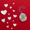 b0b8nq1vsx_5.webp TAMAGOTCHI ORIGINAL CORAZONES