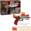 b0bchcbf9z_1.webp NERF LANZADOR PRO GELFIRE LEGION CON 5000 RONDAS
