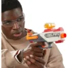 b0bchcbf9z_2.webp NERF LANZADOR PRO GELFIRE LEGION CON 5000 RONDAS