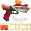 b0bchcbf9z_3.webp NERF LANZADOR PRO GELFIRE LEGION CON 5000 RONDAS