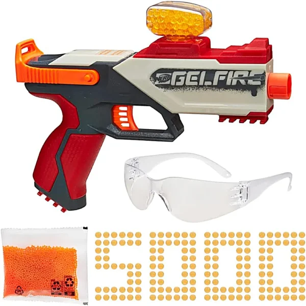 b0bchcbf9z_3.webp NERF LANZADOR PRO GELFIRE LEGION CON 5000 RONDAS