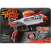 b0bchcbf9z_4.webp NERF LANZADOR PRO GELFIRE LEGION CON 5000 RONDAS