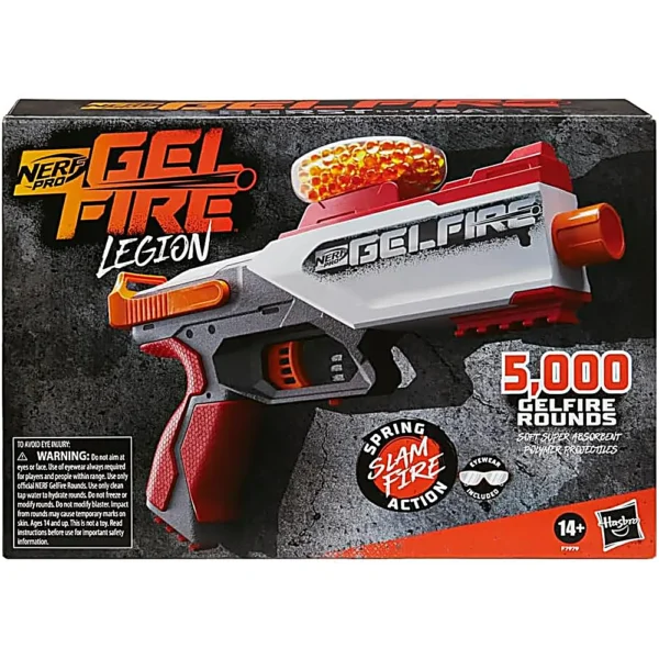 b0bchcbf9z_4.webp NERF LANZADOR PRO GELFIRE LEGION CON 5000 RONDAS