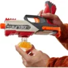 b0bchcbf9z_5.webp NERF LANZADOR PRO GELFIRE LEGION CON 5000 RONDAS